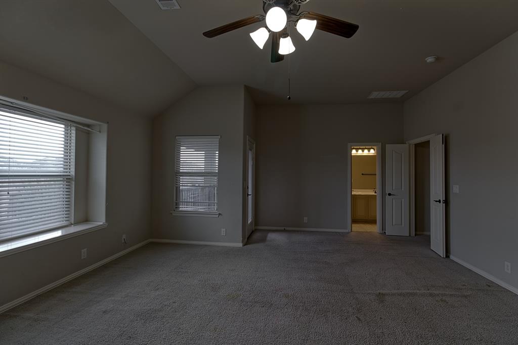 1952 Knoxbridge Road Forney, TX 75126 - Photo 31 of 40 Gallery Image 31