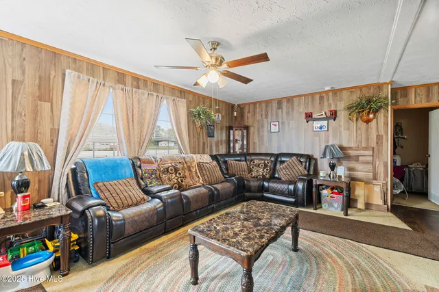 $220,000 | 273 Wall Street, Snow Hill, NC 28580