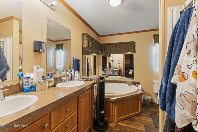 $220,000 | 273 Wall Street, Snow Hill, NC 28580