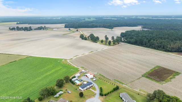 $220,000 | 273 Wall Street, Snow Hill, NC 28580