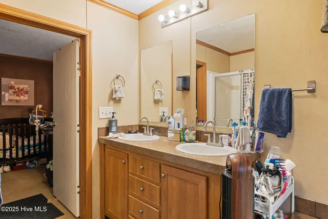 $220,000 | 273 Wall Street, Snow Hill, NC 28580