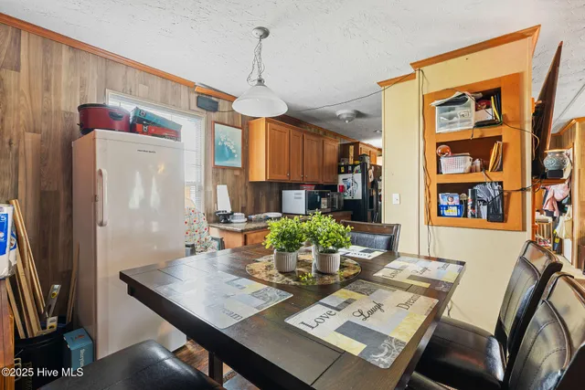 $220,000 | 273 Wall Street, Snow Hill, NC 28580