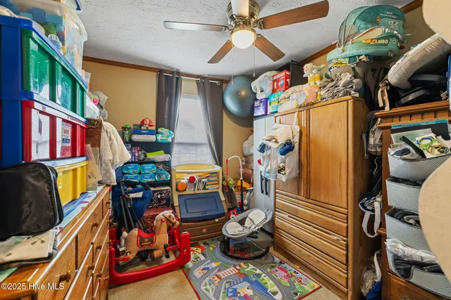 $220,000 | 273 Wall Street, Snow Hill, NC 28580