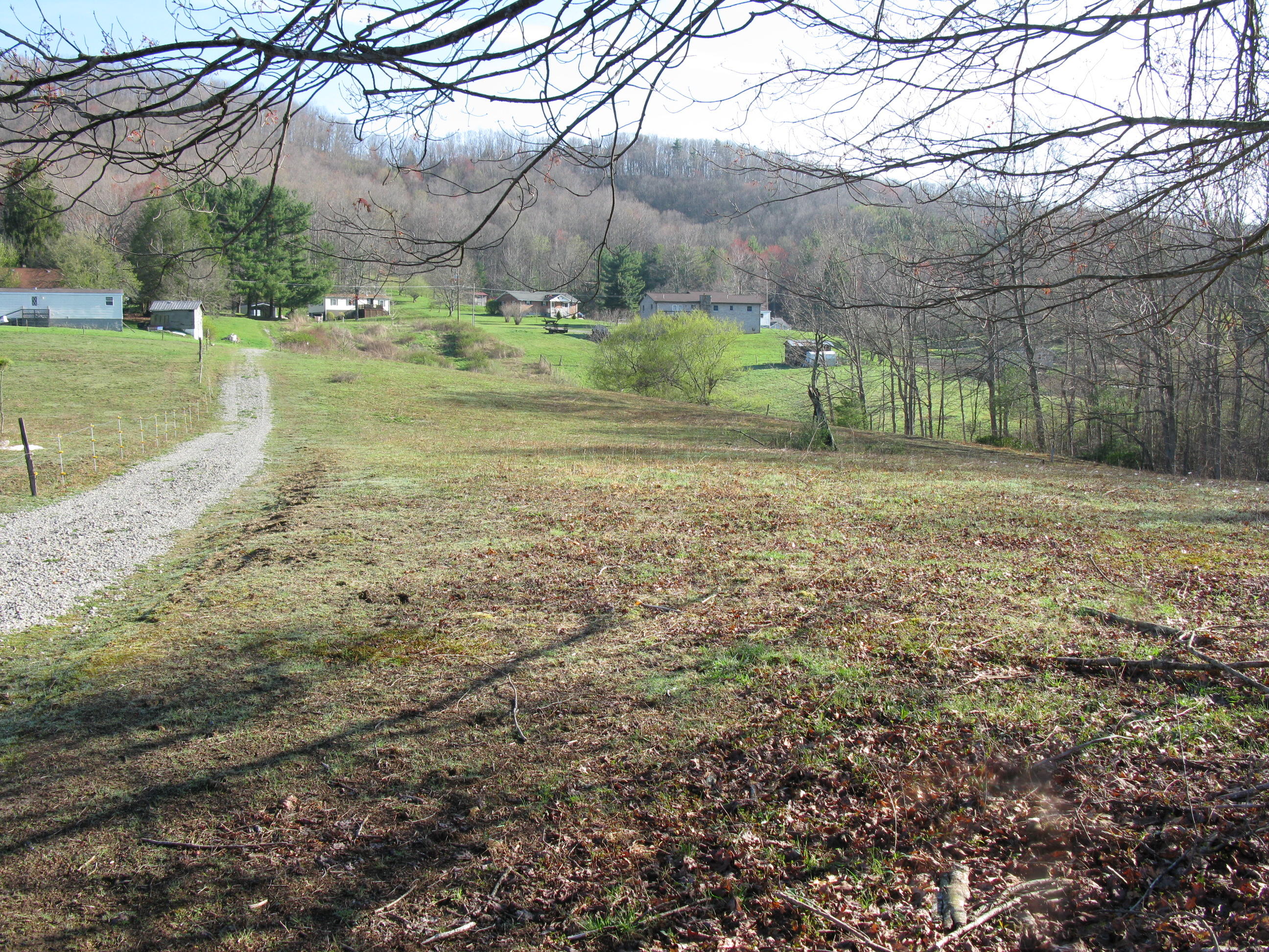 6 St Cool Ridge Cool Ridge, WV 25825 - Photo 10 of 12 Gallery Image 10