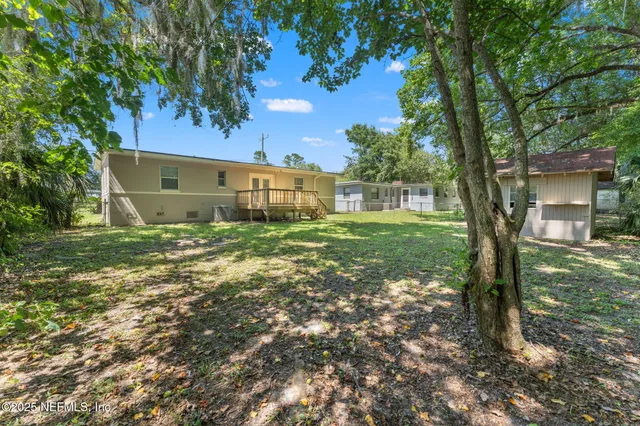 $1,385 | 1146 Carthage Drive, Jacksonville, FL 32218