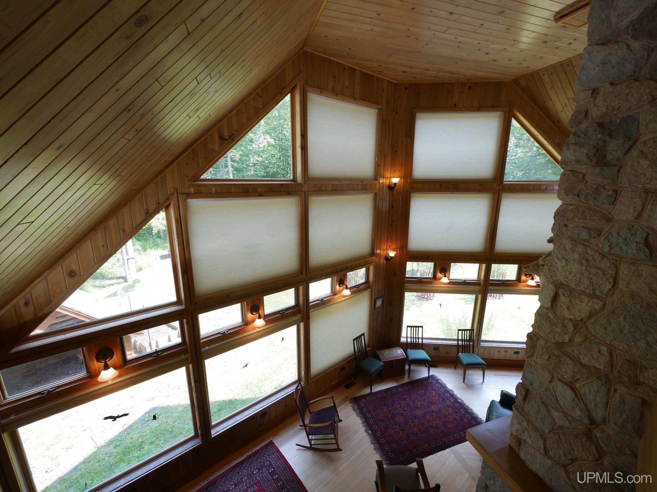 16711 Autio Road Pelkie, MI 49958 - Photo 36 of 87 Gallery Image 36