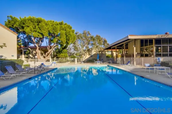 $8,800 | 429 South Sierra Avenue, Unit 128, Solana Beach, CA 92075