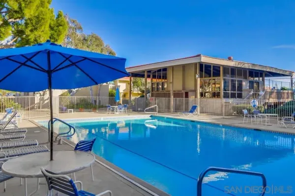 $8,800 | 429 South Sierra Avenue, Unit 128, Solana Beach, CA 92075