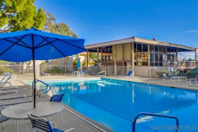 $8,800 | 429 South Sierra Avenue, Unit 128, Solana Beach, CA 92075