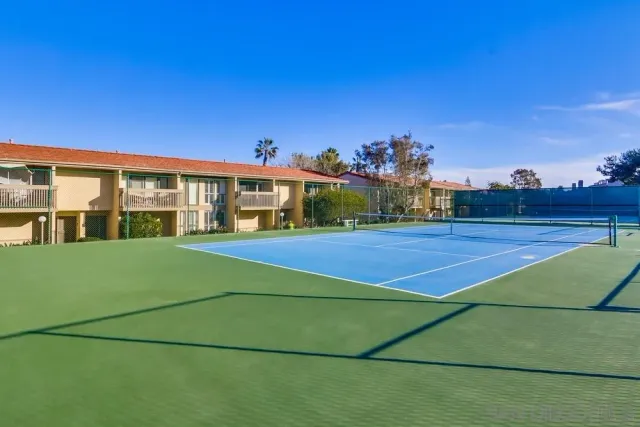 $8,800 | 429 South Sierra Avenue, Unit 128, Solana Beach, CA 92075