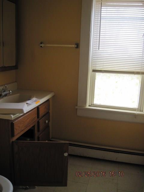 159 Ashville Road Sullivan, ME 04664 - Photo 17 of 24 Photo