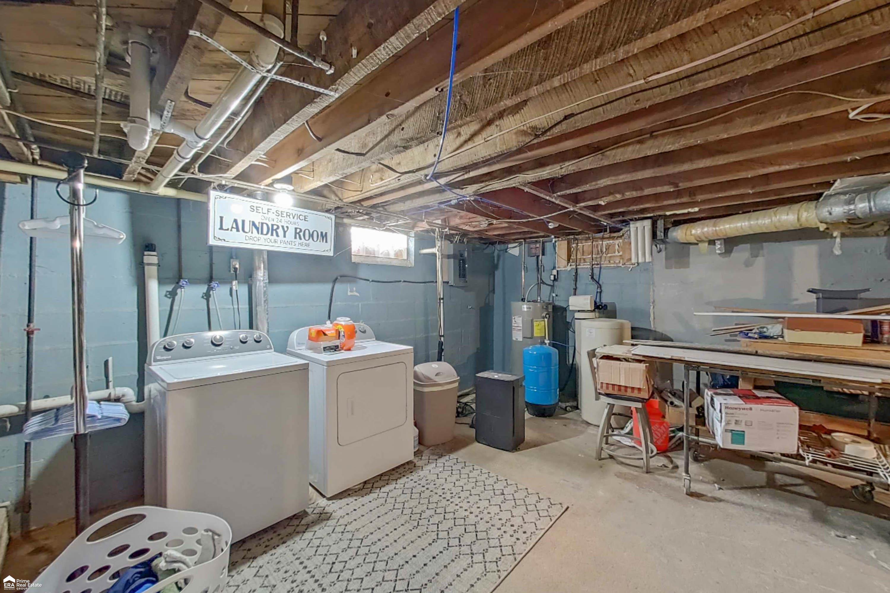 8795 Fostoria Road Fostoria, MI 48435 - Photo 26 of 42 50116597-25.JPG