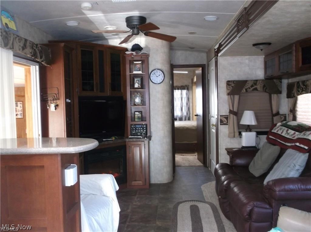 Lot 8 Lashley Road Senecaville, OH 43780 - Photo 7 of 34 Gallery Image 7
