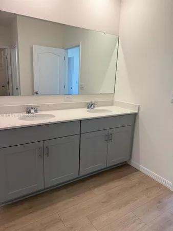 $2,800 | 299 Conway Avenue, St. Cloud, FL 34771