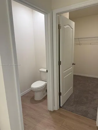 $2,800 | 299 Conway Avenue, St. Cloud, FL 34771