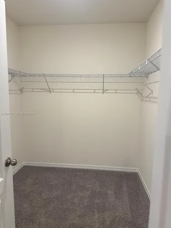 $2,800 | 299 Conway Avenue, St. Cloud, FL 34771