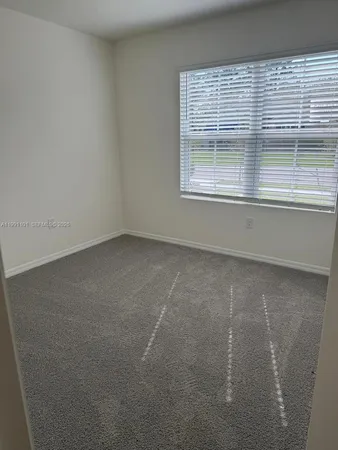 $2,800 | 299 Conway Avenue, St. Cloud, FL 34771