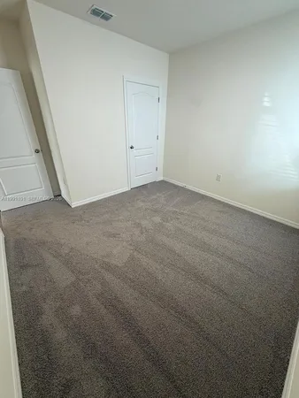 $2,800 | 299 Conway Avenue, St. Cloud, FL 34771