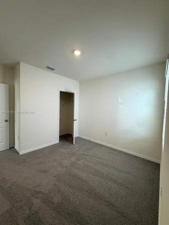 $2,800 | 299 Conway Avenue, St. Cloud, FL 34771