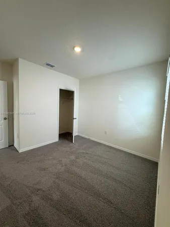 $2,800 | 299 Conway Avenue, St. Cloud, FL 34771