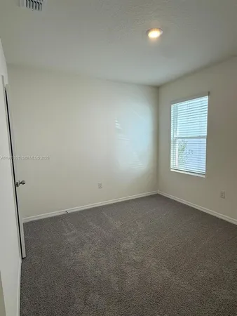 $2,800 | 299 Conway Avenue, St. Cloud, FL 34771