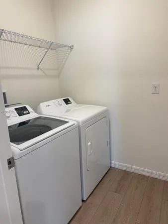 $2,800 | 299 Conway Avenue, St. Cloud, FL 34771