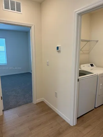 $2,800 | 299 Conway Avenue, St. Cloud, FL 34771