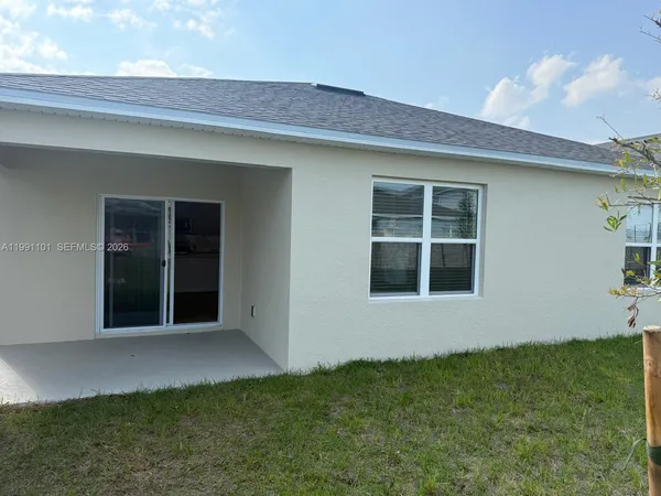 $2,800 | 299 Conway Avenue, St. Cloud, FL 34771
