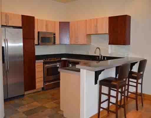 280 Main Street, Unit R209 Edwards, CO 81632 - Photo 2 of 4 Additional Photo