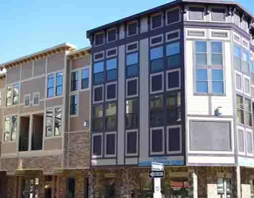 280 Main Street, Unit R209 Edwards, CO 81632 - Photo 4 of 4 Additional Photo