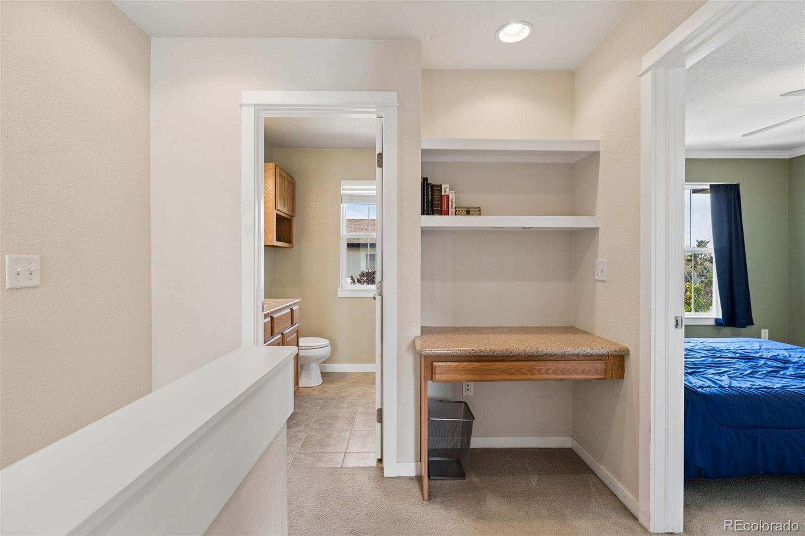 745 Rawlins Way Lafayette, CO 80026 - Photo 22 of 25