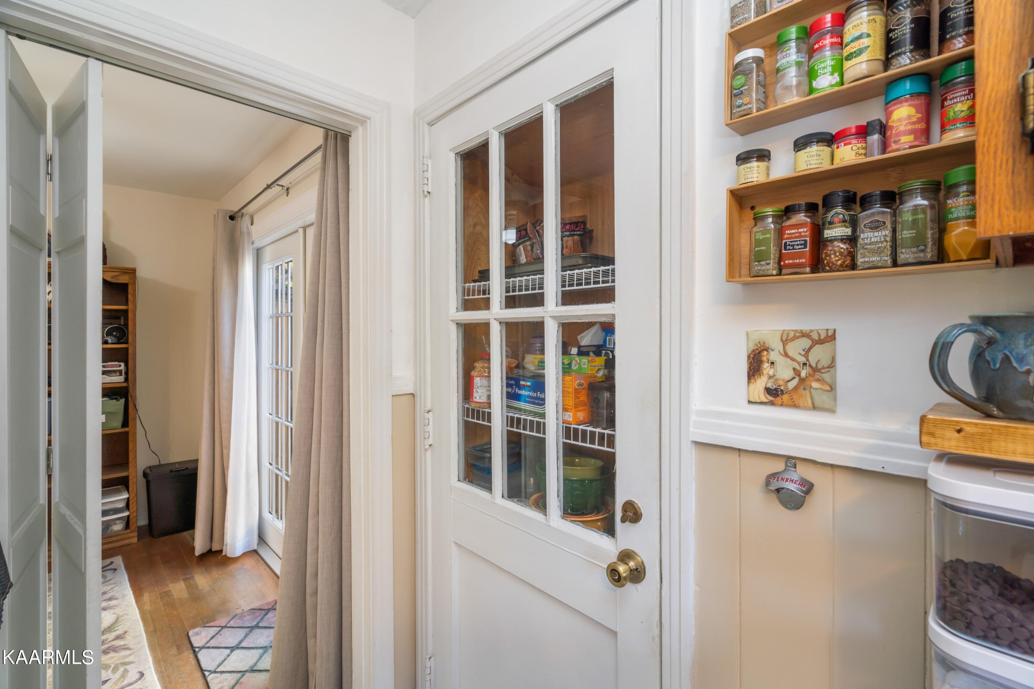 319 Hamilton Road Knoxville, TN 37920 - Photo 20 of 40 Gallery Image 20