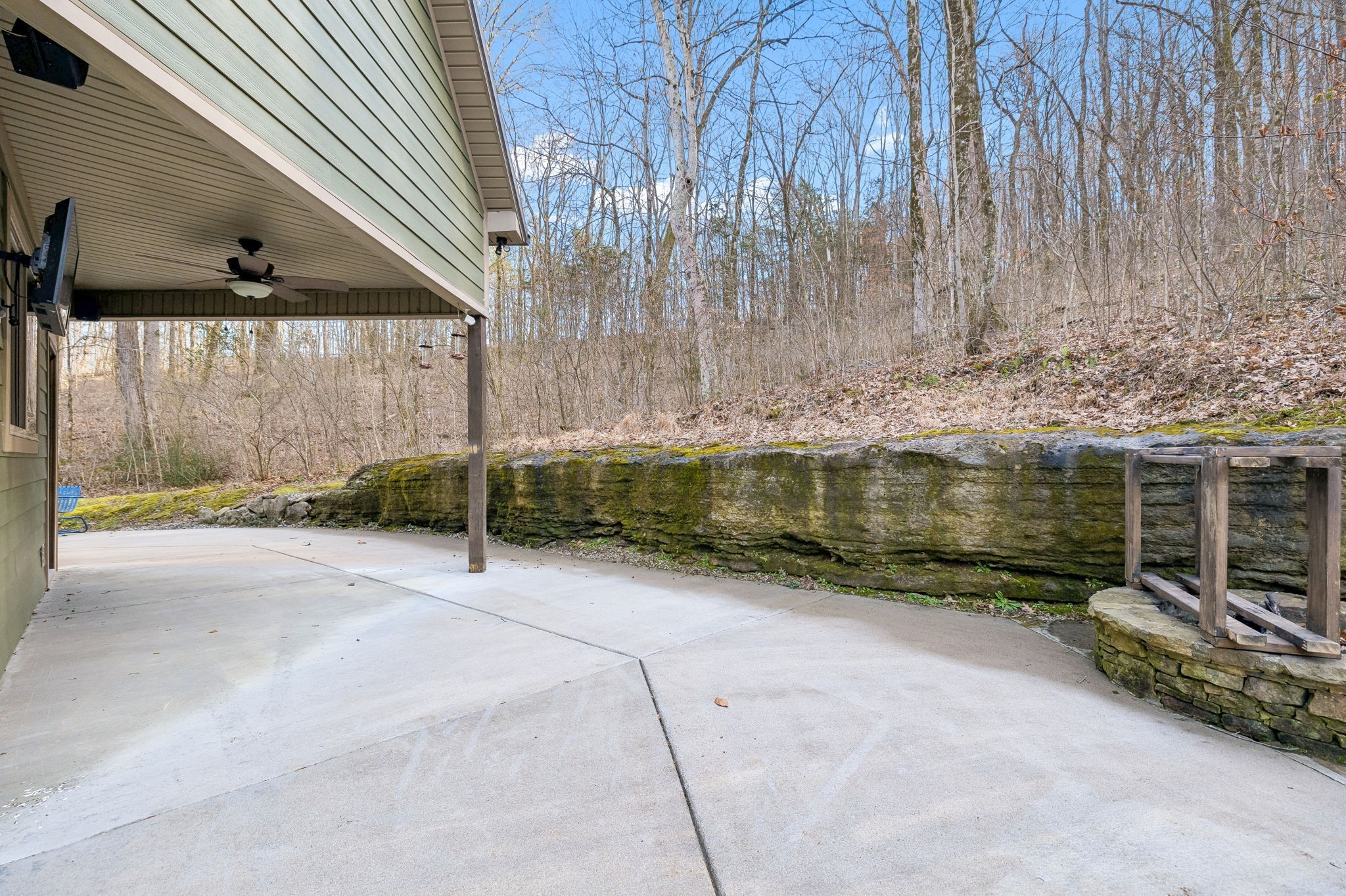 2332 Casey Cove Road Smithville, TN 37166 - Photo 49 of 65