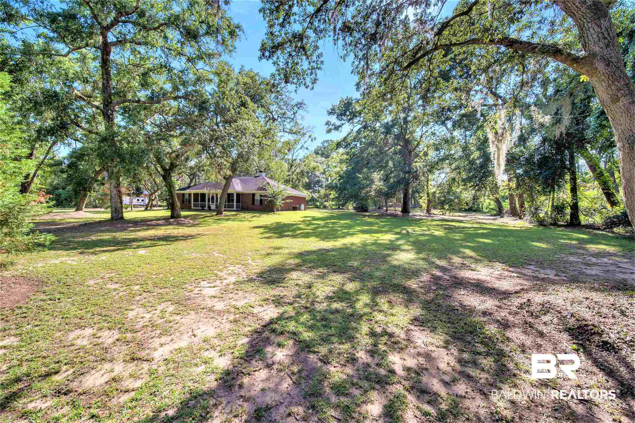 12121 Short Lane Fairhope, AL 36532 - Photo 3 of 38