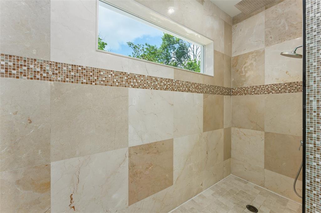 9958 Kilgore Road Orlando, FL 32836 - Photo 45 of 99