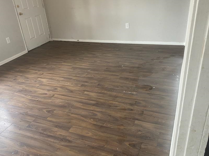 6938 Navy Road Millington, TN 38053 - Photo 2 of 5 Gallery Image 2