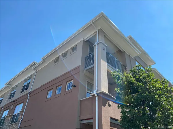 $2,300 | 8123 West 51st Place, Unit 303, Arvada, CO 80002