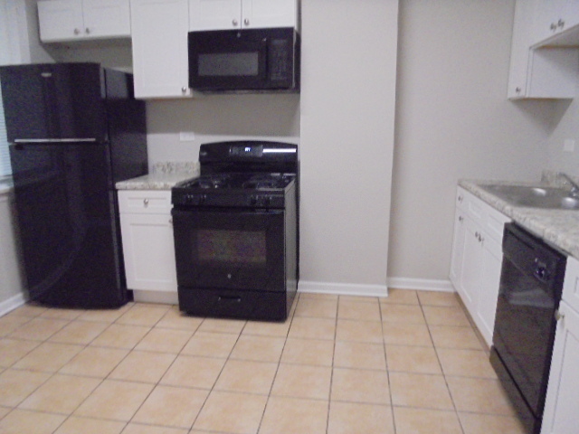 6429 South Morgan Street Chicago, IL 60621 - Photo 11 of 17 Gallery Image 11