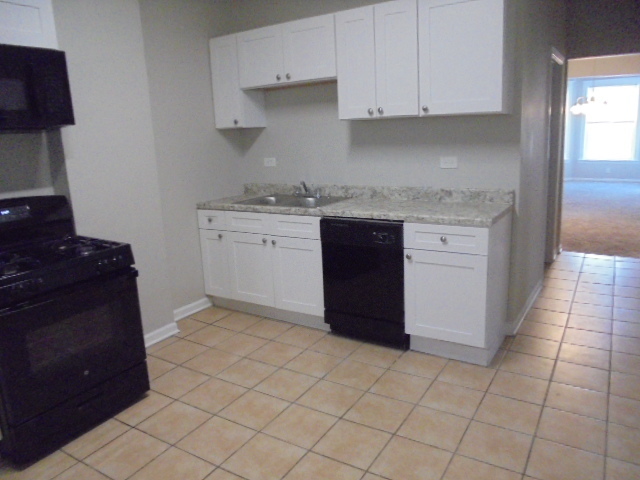 6429 South Morgan Street Chicago, IL 60621 - Photo 12 of 17 Gallery Image 12