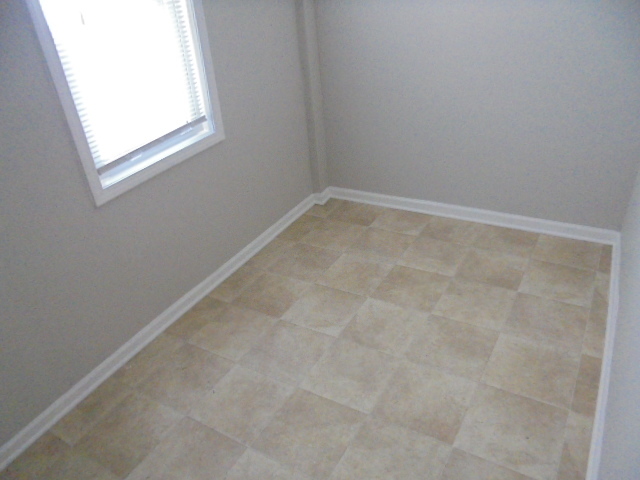 6429 South Morgan Street Chicago, IL 60621 - Photo 13 of 17 Gallery Image 13
