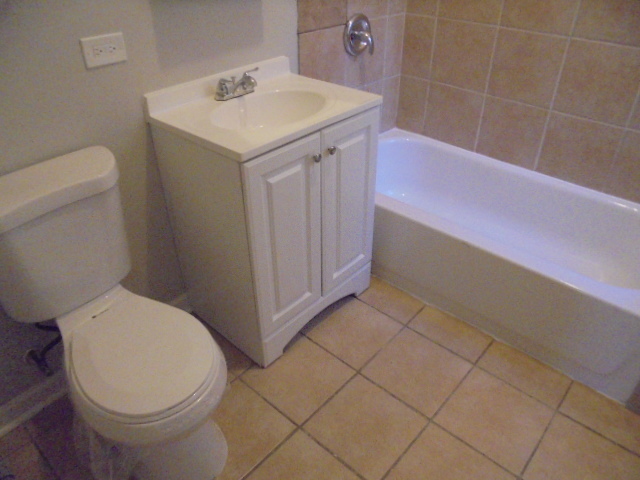 6429 South Morgan Street Chicago, IL 60621 - Photo 14 of 17 Gallery Image 14
