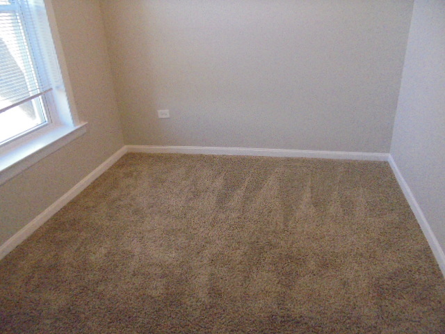 6429 South Morgan Street Chicago, IL 60621 - Photo 16 of 17 Gallery Image 16