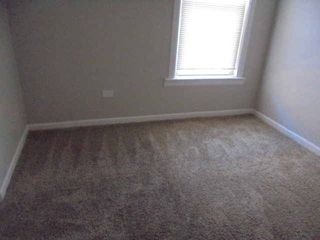 6429 South Morgan Street Chicago, IL 60621 - Photo 17 of 17 Gallery Image 17
