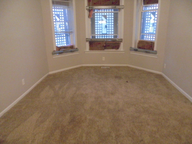 6429 South Morgan Street Chicago, IL 60621 - Photo 2 of 17 Gallery Image 2