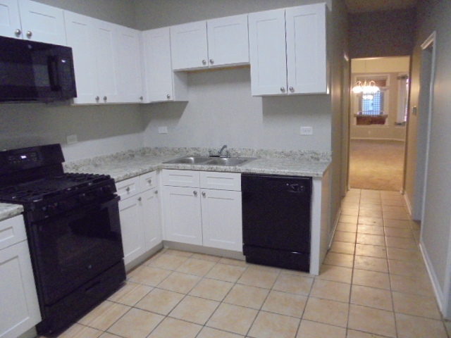 6429 South Morgan Street Chicago, IL 60621 - Photo 5 of 17 Gallery Image 5