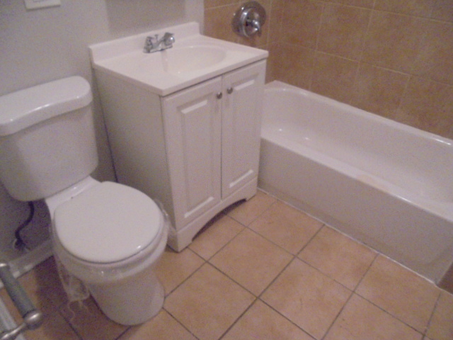 6429 South Morgan Street Chicago, IL 60621 - Photo 6 of 17 Gallery Image 6