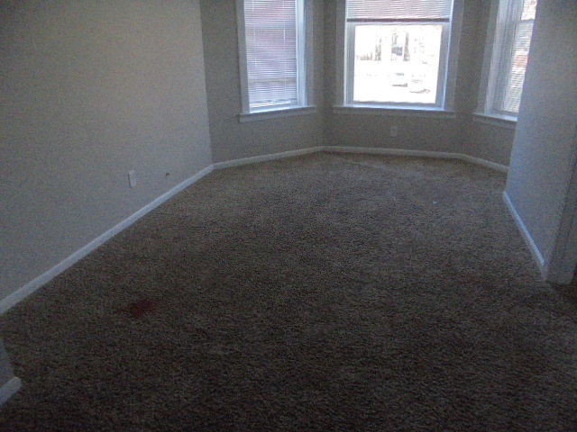 6429 South Morgan Street Chicago, IL 60621 - Photo 10 of 17 Gallery Image 10