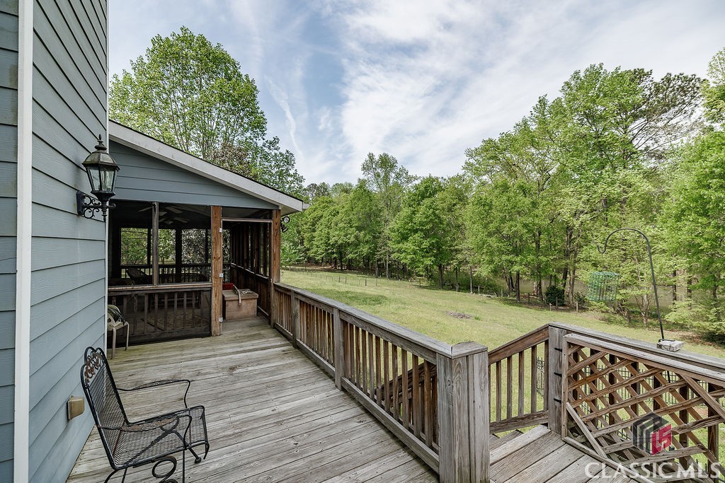 36 Black Thorn Road Colbert, GA 30628 - Photo 9 of 62
