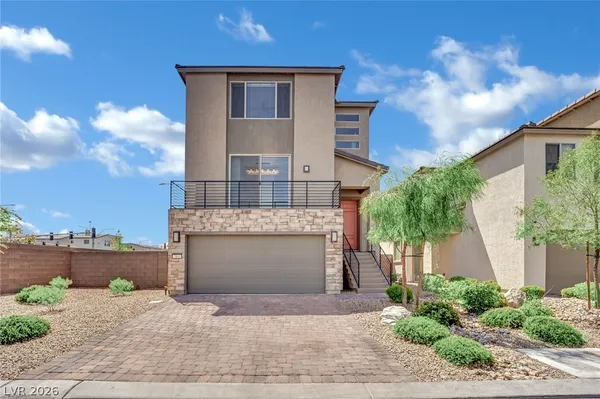 $699,900 | 7805 Bethel Hts Lane, Las Vegas, NV 89113