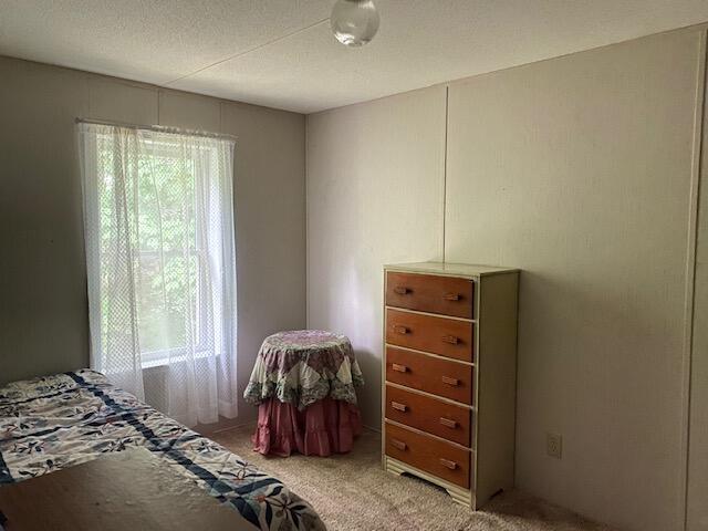 247 Riverside Street Kingfield, ME 04947 - Photo 15 of 29 Bedroom
